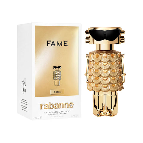 Fame EDP 80 ml