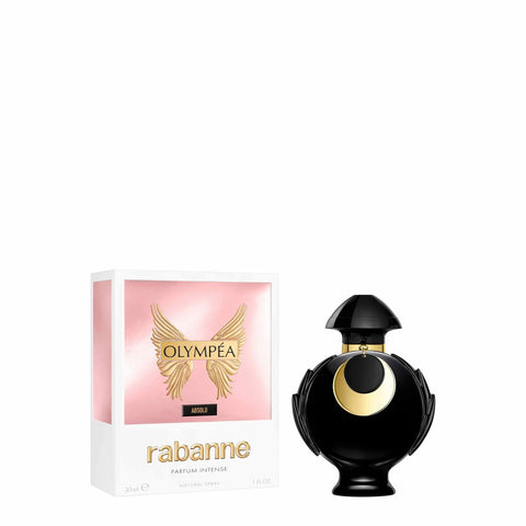 Olympea 30 ml