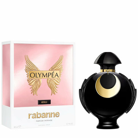 Olympea 80ml