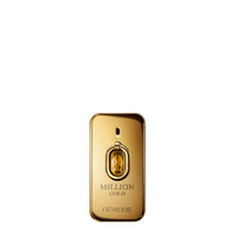 Million Gold 50 ml