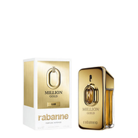 Million Gold 50 ml