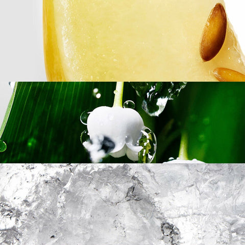 Cool Water Woman EDT 50 ml