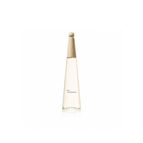 L'Eau d'Issey Eau & Magnolia EDT 100 ml