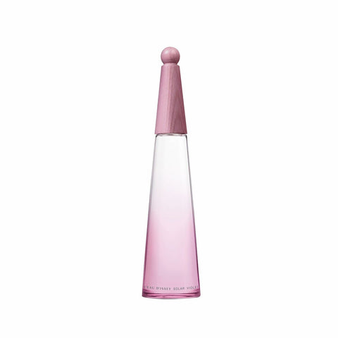 L'Eau D'Issey Solar Violet EDT 50 ml