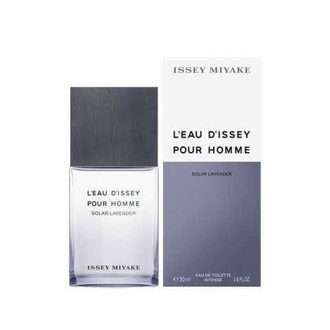 L'Eau D'Issey Pour Homme 50 ml