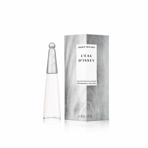 L'Eau D'Issey 30 ml