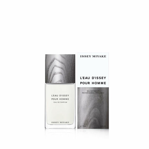 L'Eau D'Issey Pour Homme