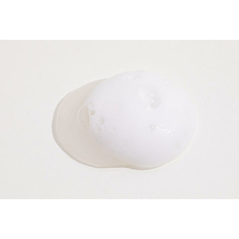 Body Lotion Zadig & Voltaire ZADIG 50 ml