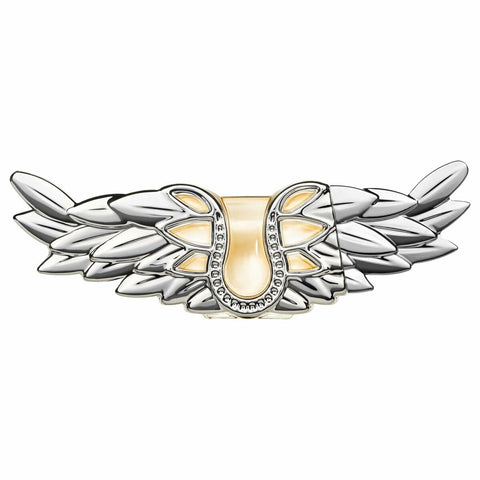 Body Lotion Zadig & Voltaire ZADIG 90 ml