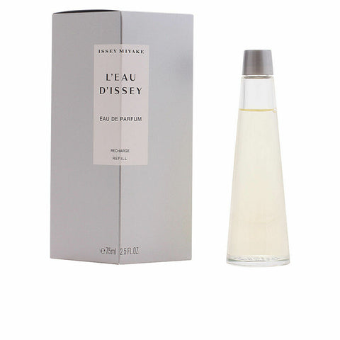 L’Eau d’Issey 75 ml