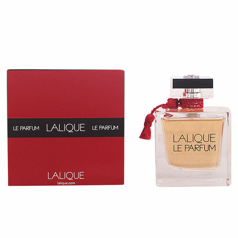 Le Parfum 100ml