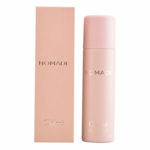 Nomade Chloe (100 ml)