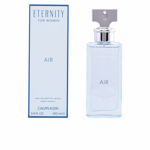 Eternity For Women Air 100ml EDP