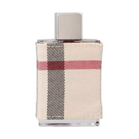 London Burberry 50 ml