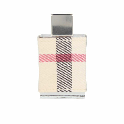 London EDP 30ml