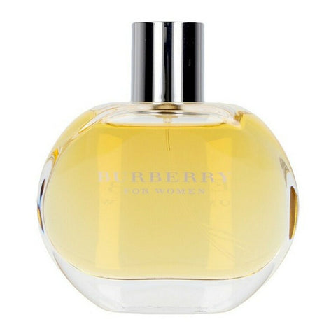 For Women EDP 100 ml