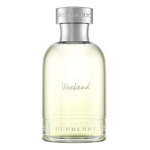 Weekend EDT 30 ml