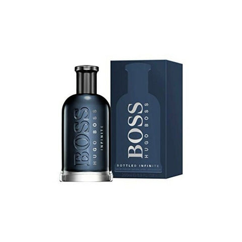Boss Bottled Infinite 200ml