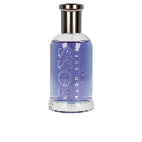 Bottled Infinite EDP 100 ml