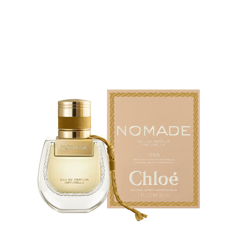 Nomade 30 ml