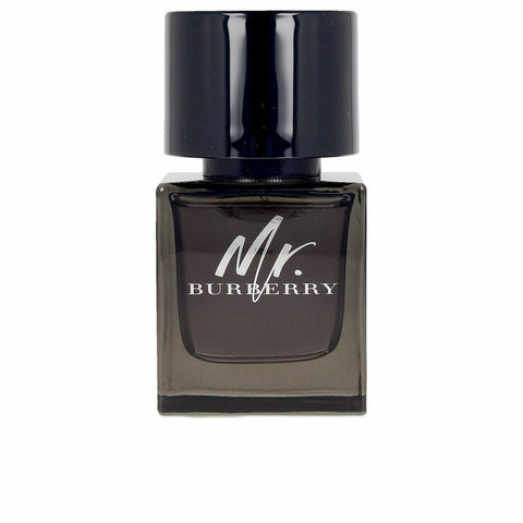 Mr. Burberry EDP Mr Burberry 50 ml