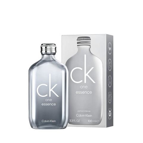 Ck One Essence 100 ml