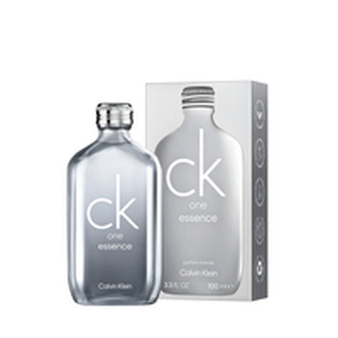 Ck One Essence 100 ml