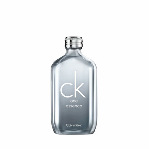 Ck One Essence 100 ml
