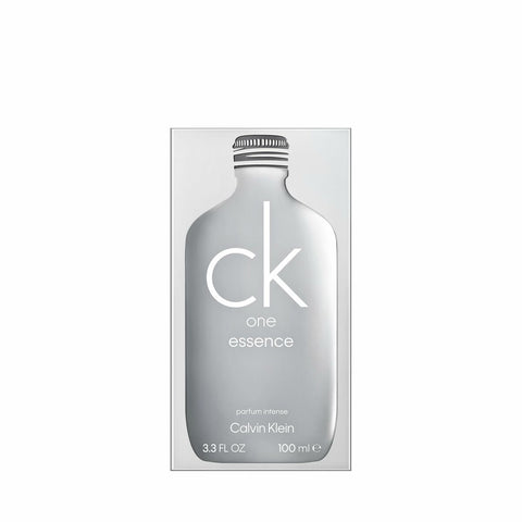 Ck One Essence 100 ml
