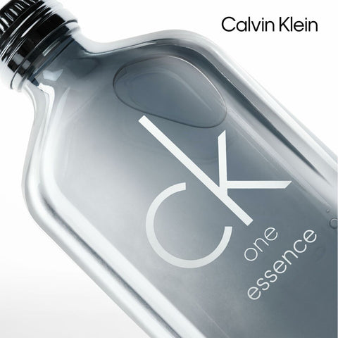 Ck One Essence 100 ml