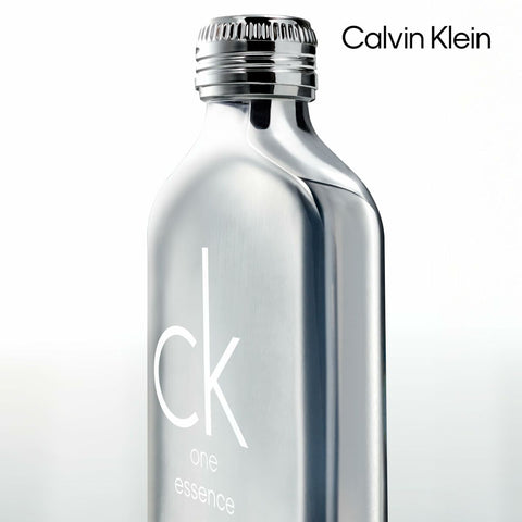 Ck One Essence 100 ml