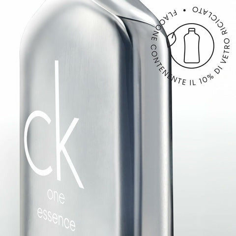 Ck One Essence 100 ml
