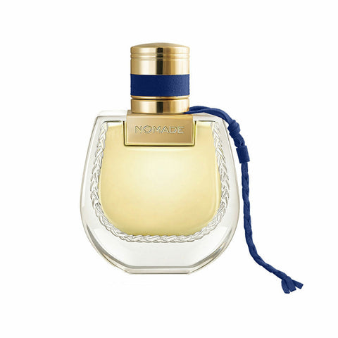 Nomade Nuit D'Egypte 50 ml EDP