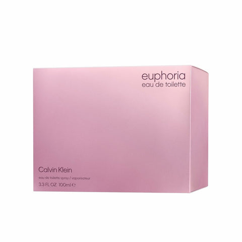 Euphoria 100 ml