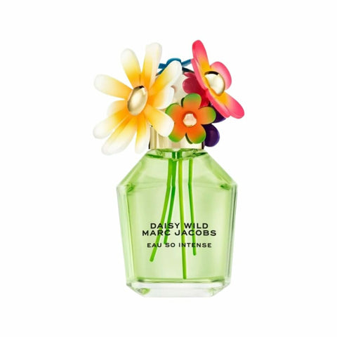 Daisy Wild 50 ml