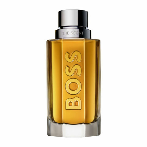 The Scent EDT 200 ml