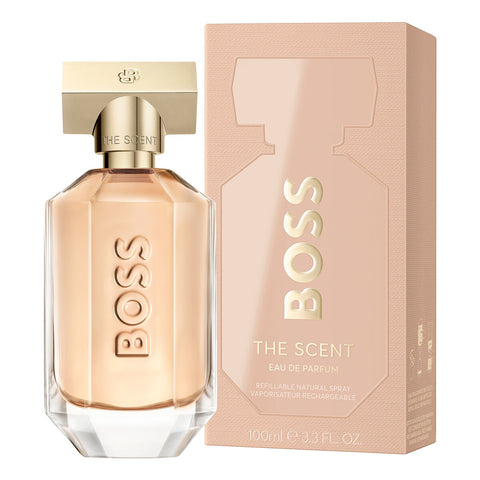 The Scent for Her 100 ml