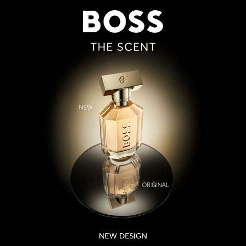 The Scent for Her 100 ml