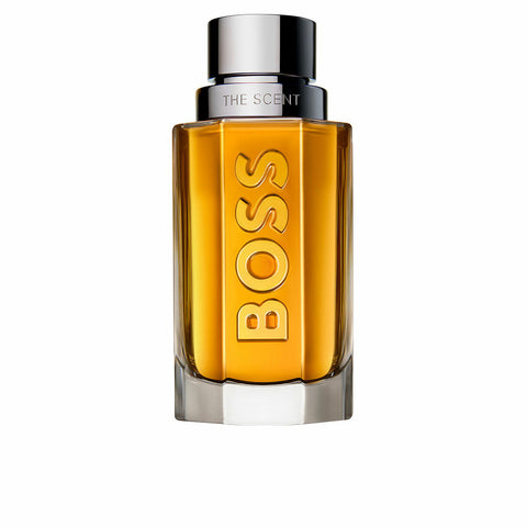 Boss The Scent 100ml