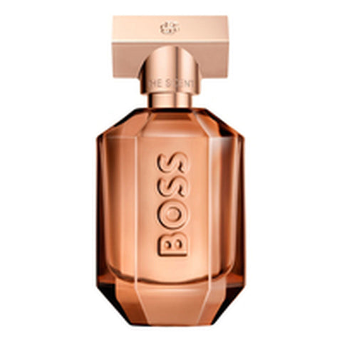 The Scent for Her Parfum 50 ml