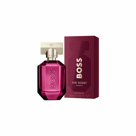 The Scent Magnetic for Her 30 ml