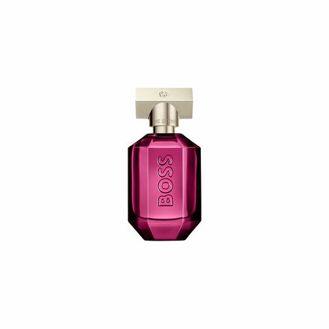 The Scent Magnetic for Her 50 ml