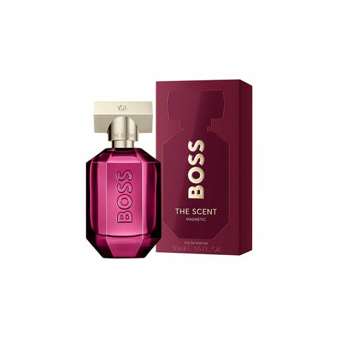 The Scent Magnetic for Her 50 ml