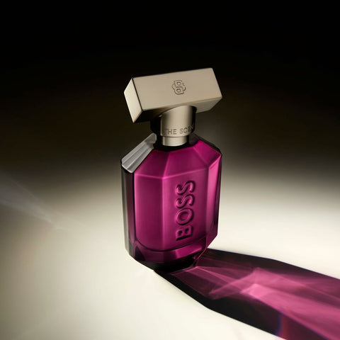 The Scent Magnetic for Her 50 ml