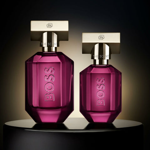 The Scent Magnetic for Her 50 ml