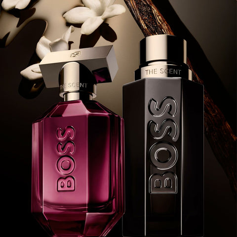 The Scent Magnetic for Her 50 ml