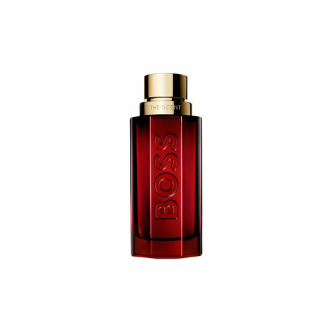 The Scent 100 ml