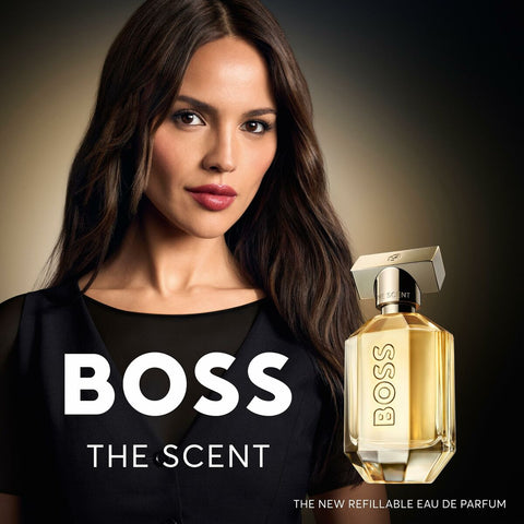 The Scent for Her 150 ml