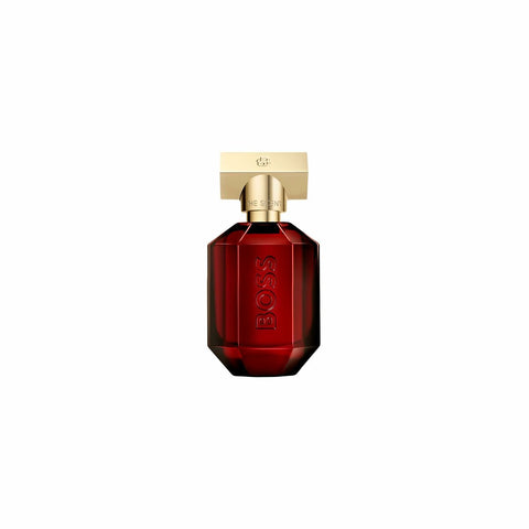The Scent Elixir 30 ml