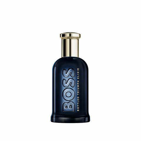Bottled Triumph Elixir 100 ml